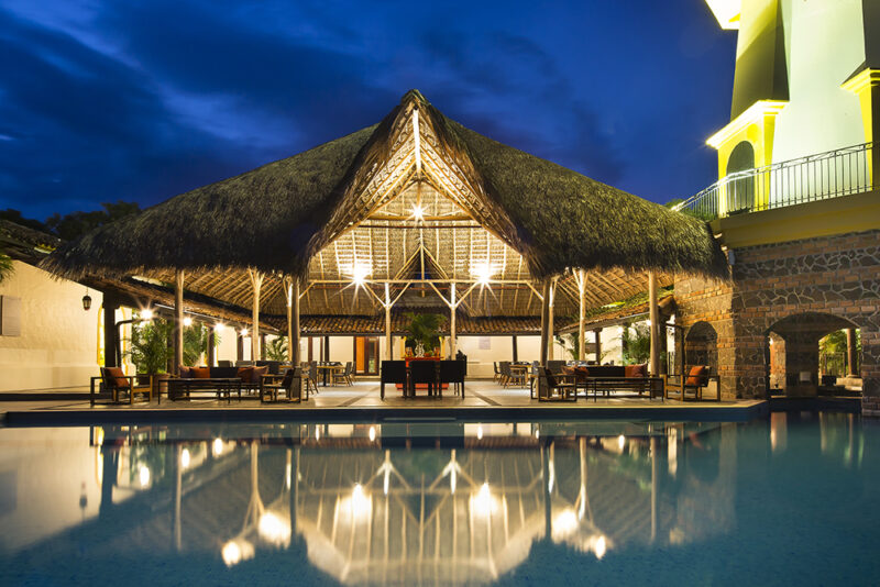 GVA HOSPITALITY - Imagen 4