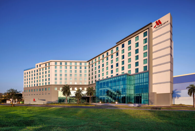 GVA HOSPITALITY - Imagen 2