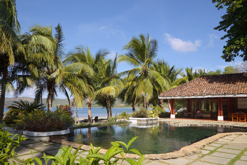 GVA HOSPITALITY - Imagen 6