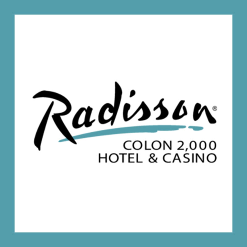 Radisson Colon