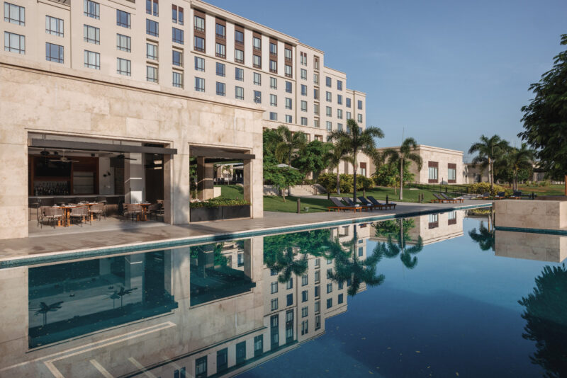 GVA HOSPITALITY - Imagen 3