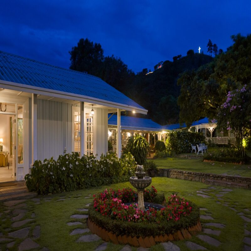GVA HOSPITALITY - Imagen 7