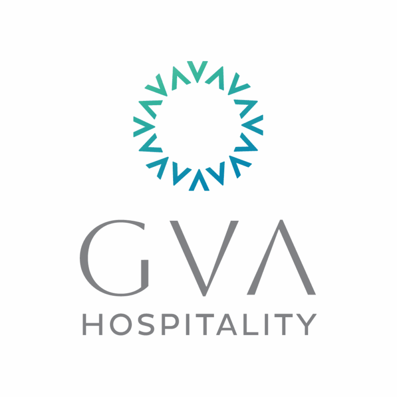 GVA HOSPITALITY