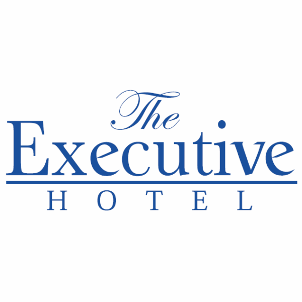 HOTEL EJECUTIVO  S. DE R.L.