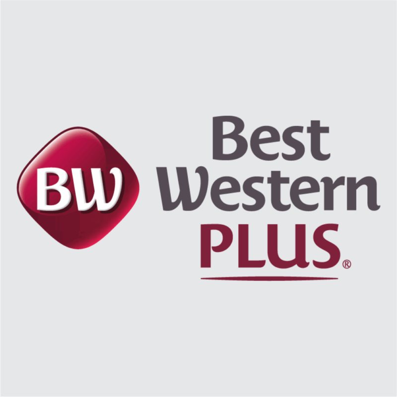 BEST WESTERN PLUS PANAMÁ