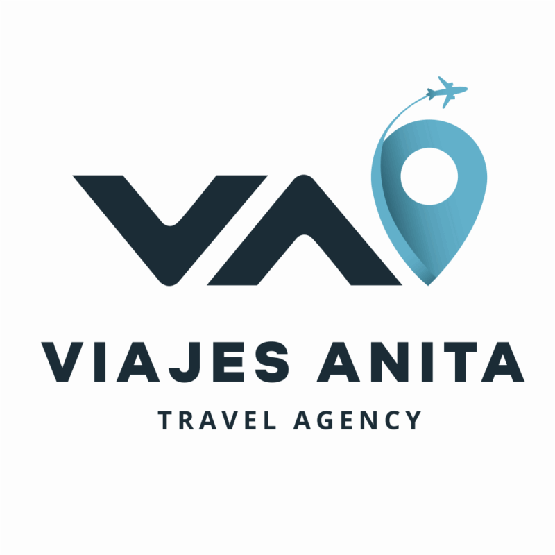 TURISMO / AGENCIA DE VIAJES