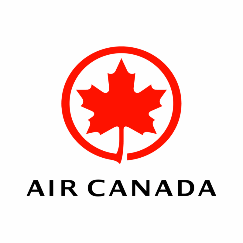 AIR CANADA S.A