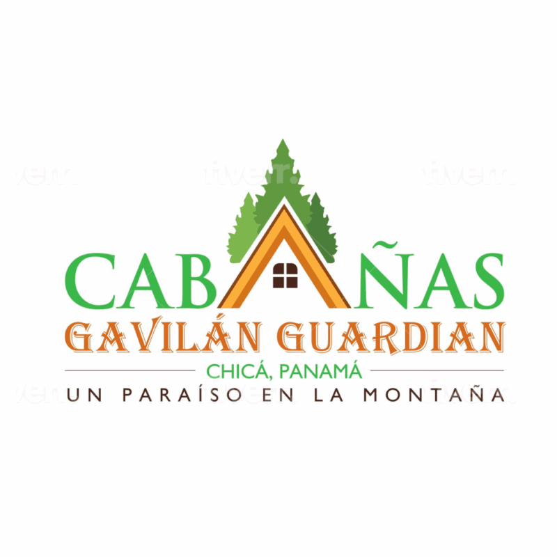 CABAÑAS GAVILÁN GUARDIAN