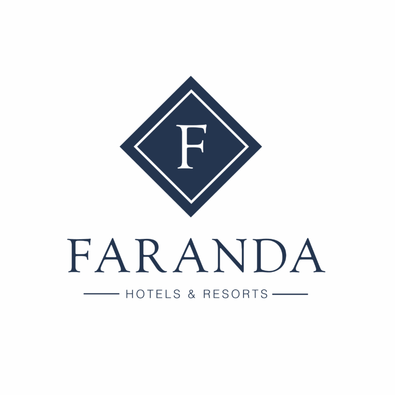 FARANDA HOTELS & RESORT PANAMÁ