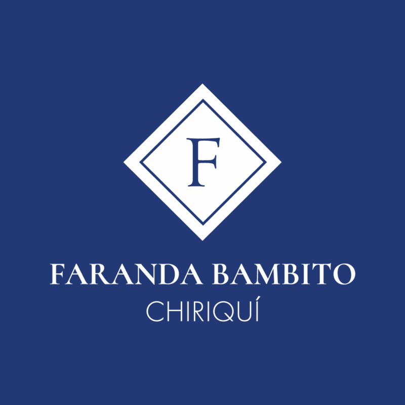 FARANDA HOTELS & RESORT PANAMÁ - Imagen 8