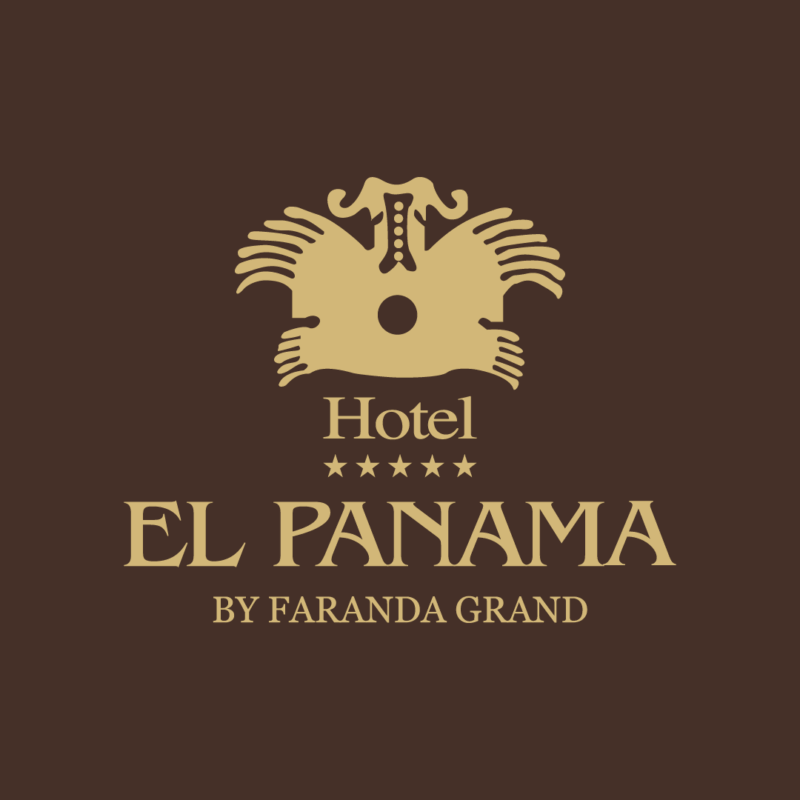 FARANDA HOTELS & RESORT PANAMÁ - Imagen 4