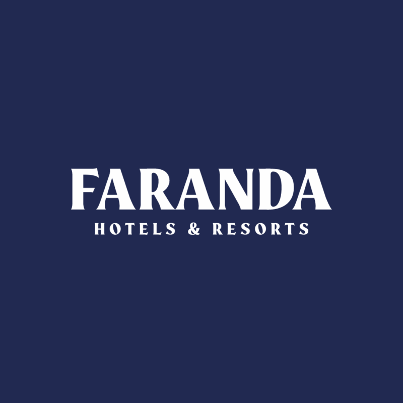 FARANDA HOTELS & RESORT PANAMÁ - Imagen 2