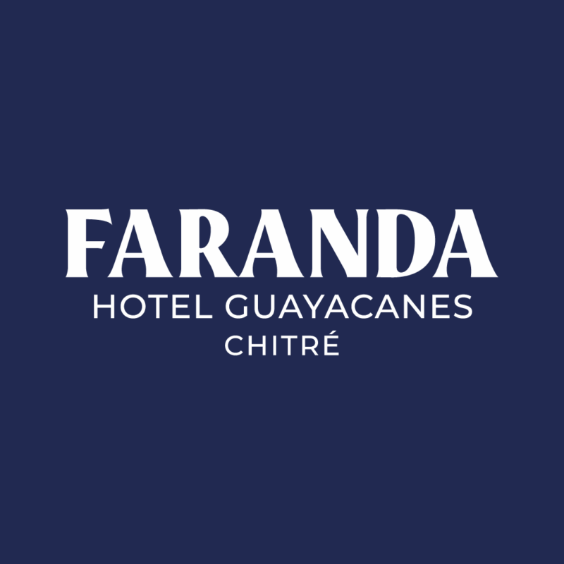 FARANDA HOTELS & RESORT PANAMÁ - Imagen 7
