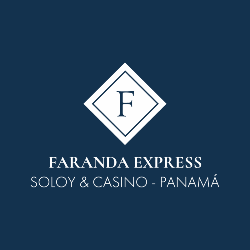 FARANDA HOTELS & RESORT PANAMÁ - Imagen 5