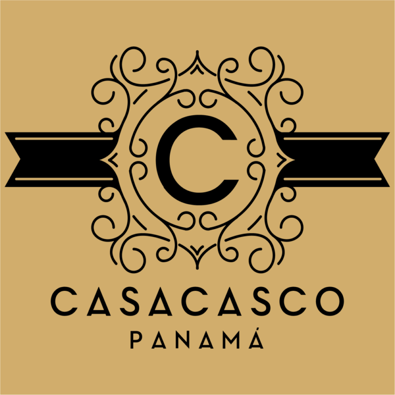 CASA CASCO