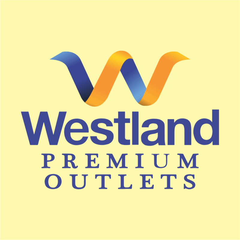 WESTLAND MALL LOS PUEBLOS