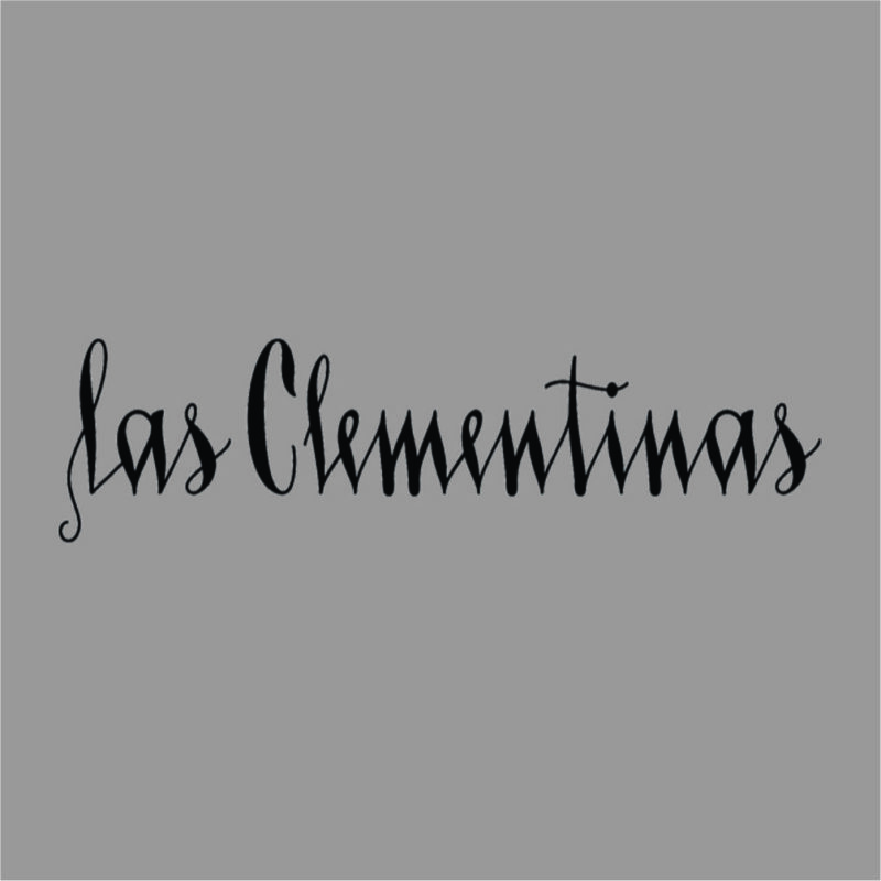 HOTEL LAS CLEMENTINAS