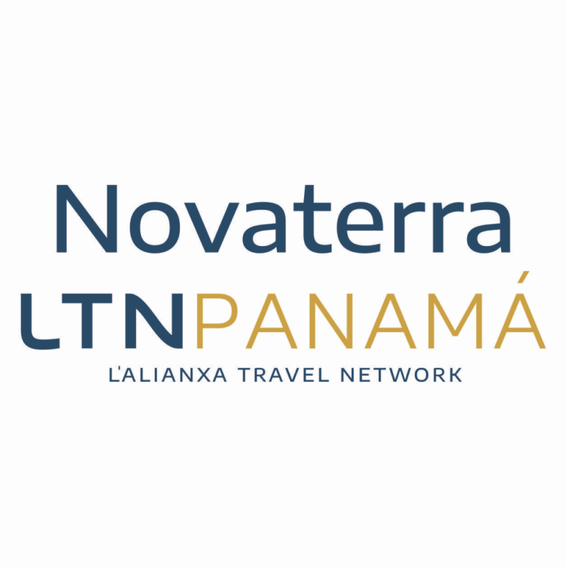 NOVATERRA LTN PANAMÁ