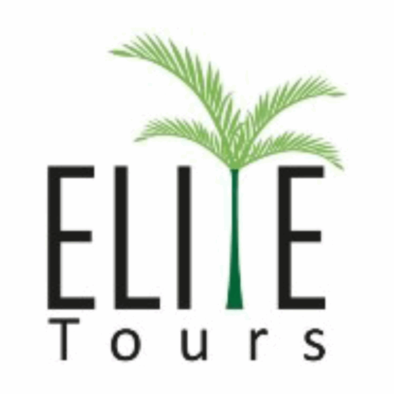 JET SET TOURS S.A