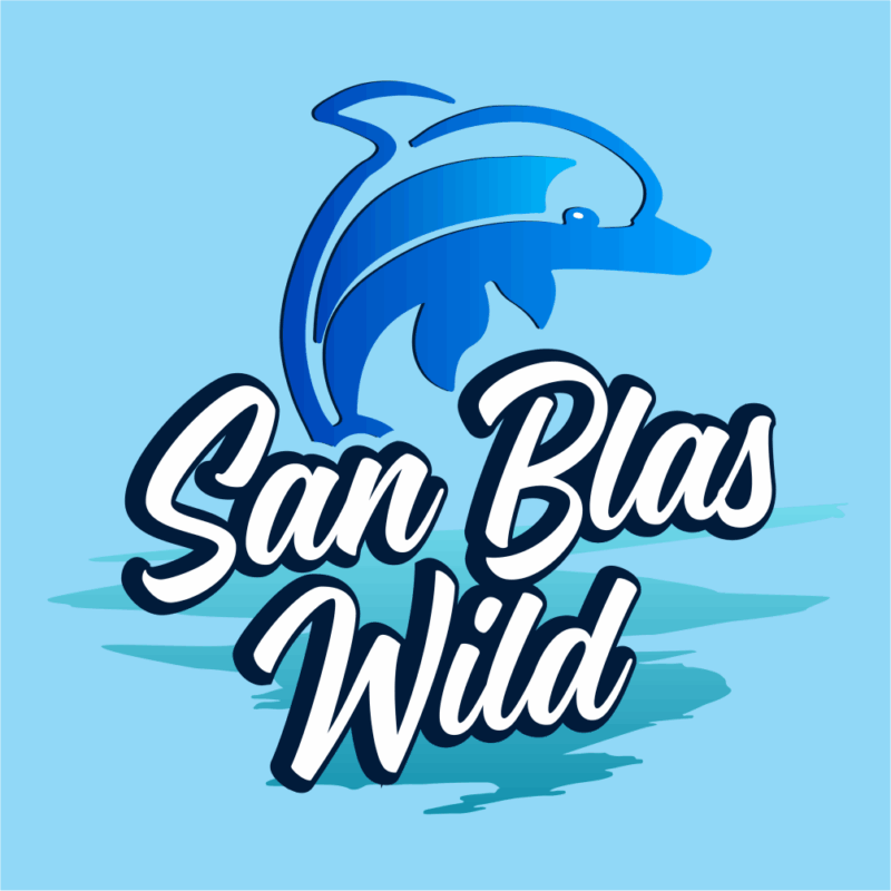SAN BLAS WILD TRAVEL & ADVENTURES