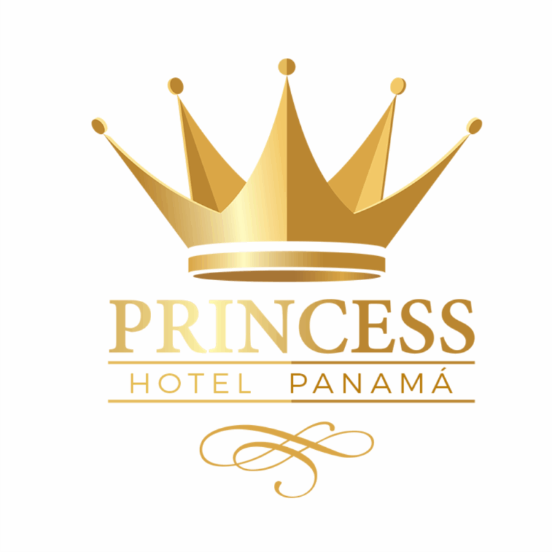 PRINCESS HOTEL PANAMÁ