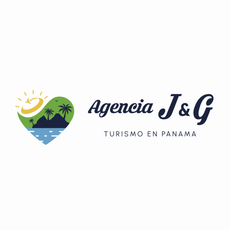 J & G TURISMO EN PANAMÁ