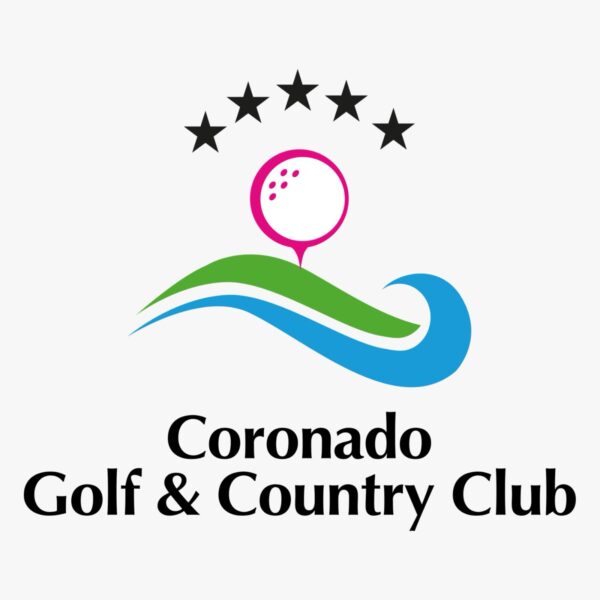 Coronado Golf & Country Club