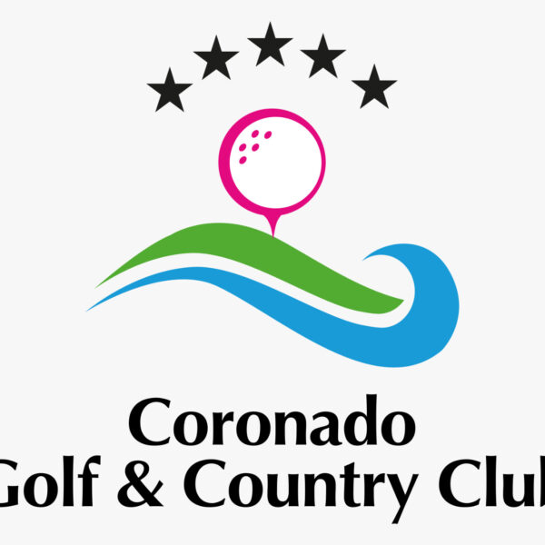Coronado Golf & Country Club