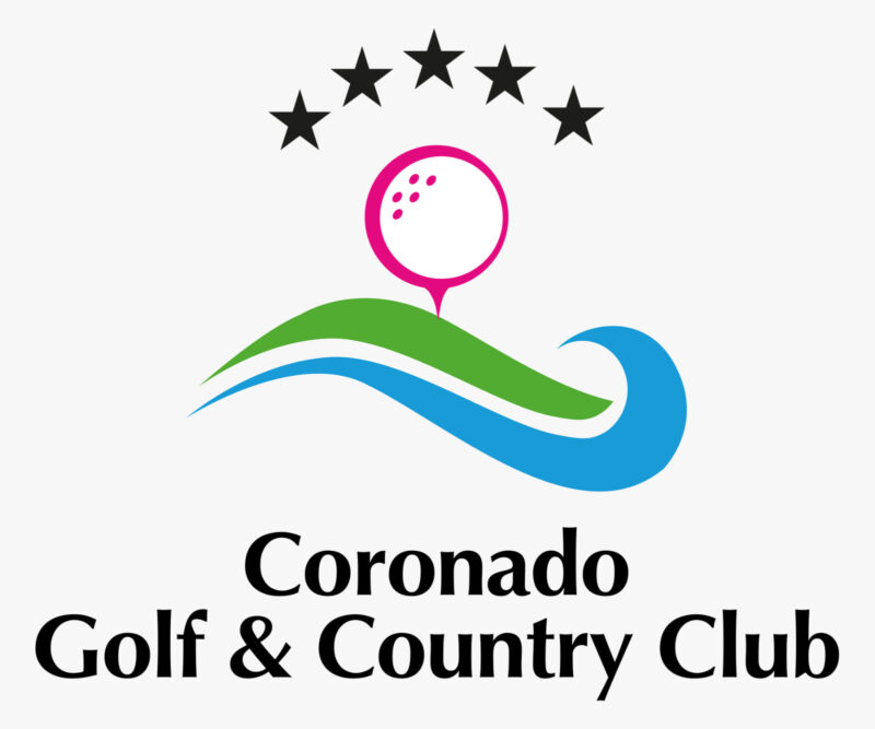 Coronado Golf & Country Club