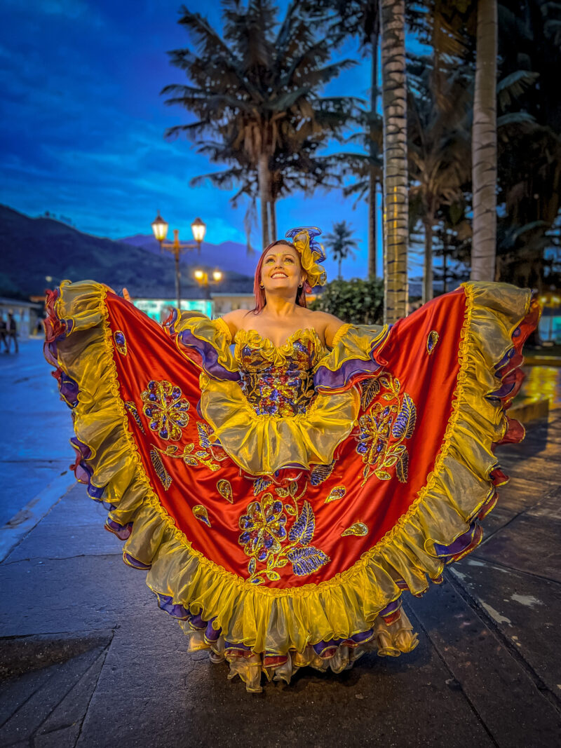 Arabela Espectáculos - Imagen 5