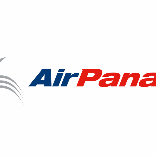 Air Panama