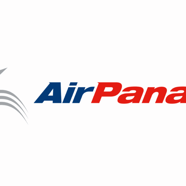 Air Panama