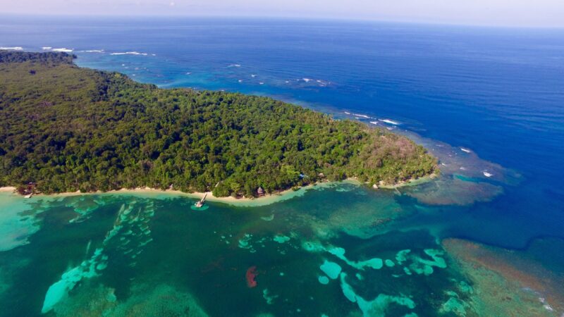 AL NATURAL RESORT - Imagen 2