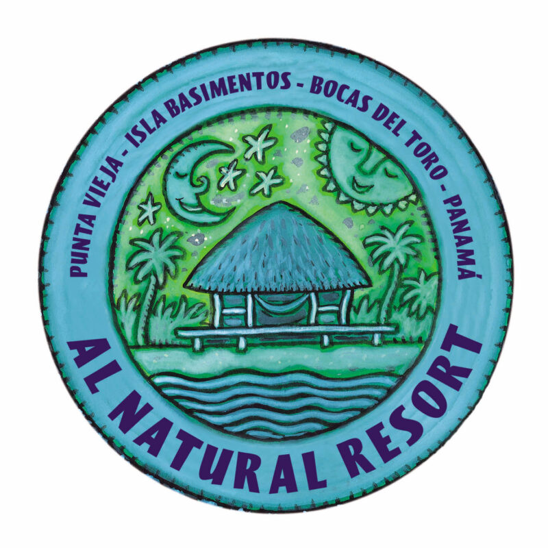 AL NATURAL RESORT