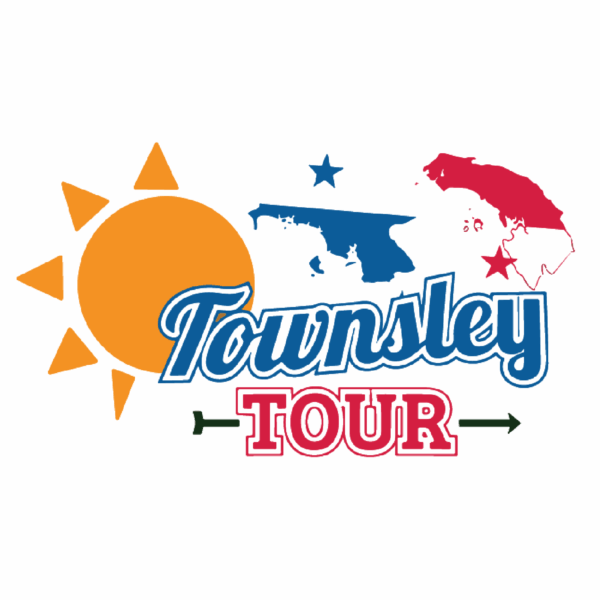 Townsley Tour