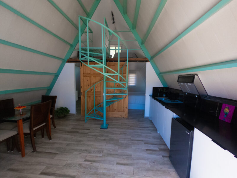 LUXURY ECO - Imagen 3