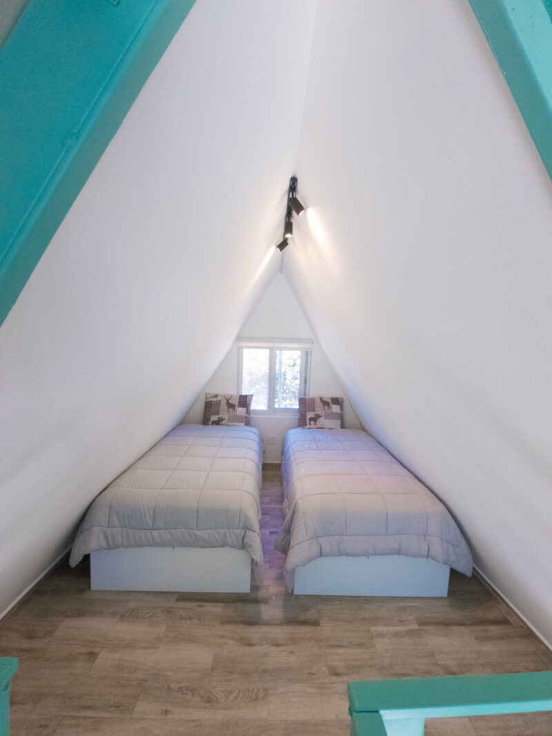 LUXURY ECO - Imagen 6