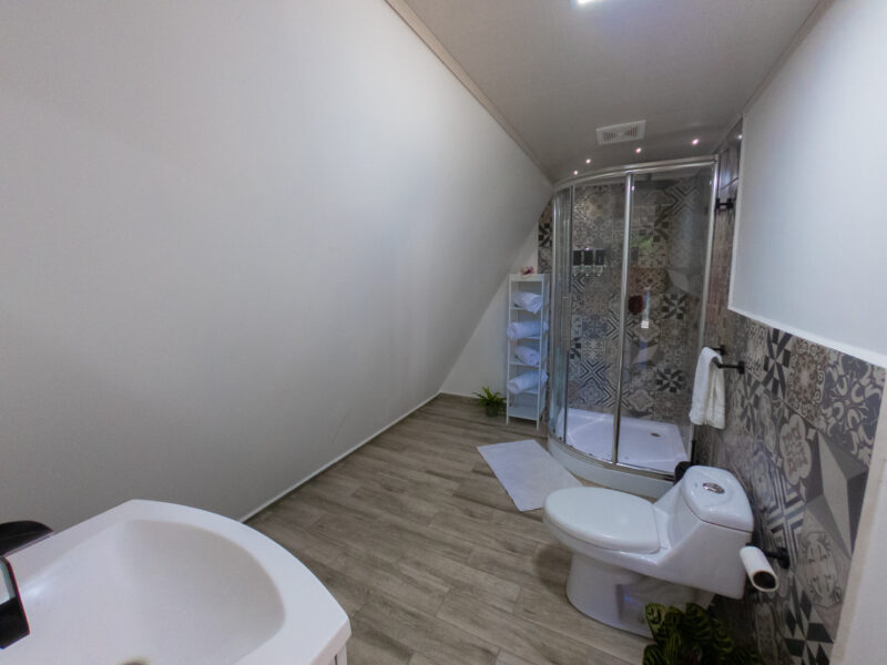LUXURY ECO - Imagen 5