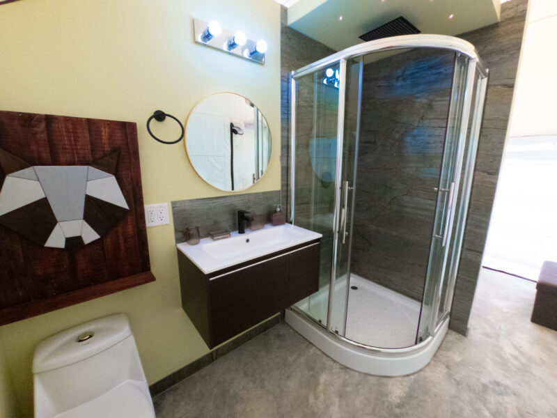 LUXURY ECO - Imagen 7