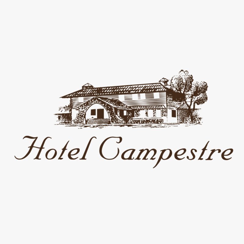 HOTEL CAMPESTRE VALLE  DE ANTON