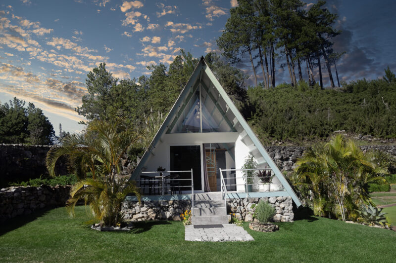 LUXURY ECO - Imagen 2