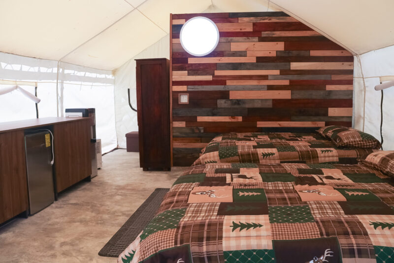 LUXURY ECO - Imagen 10
