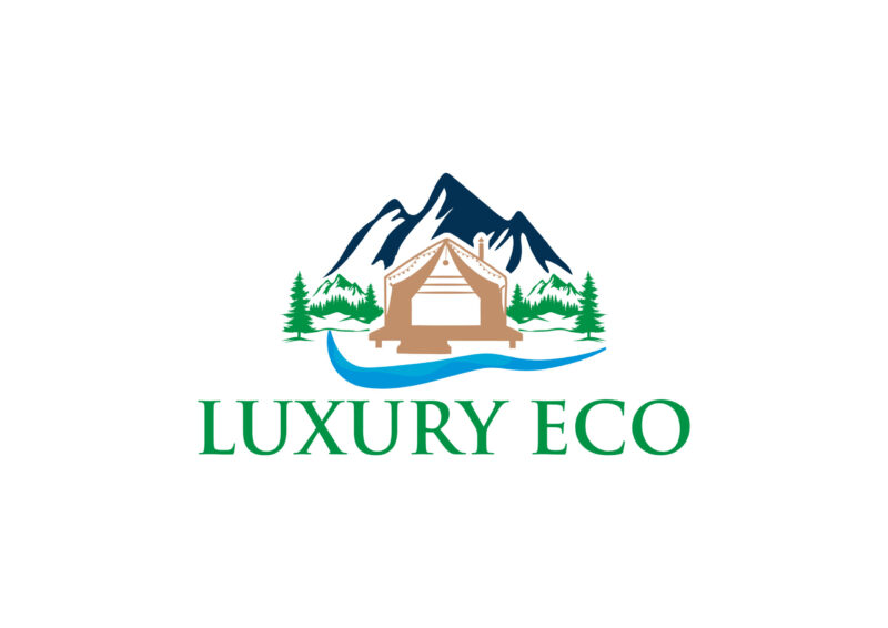 LUXURY ECO