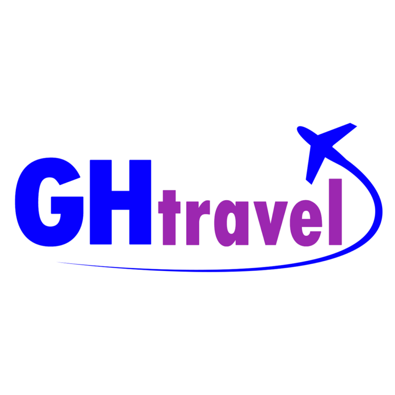 GH TRAVEL