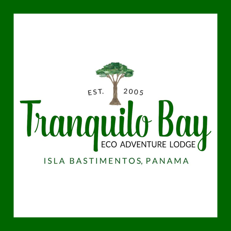 Tranquilo Bay Eco Adventure Lodge