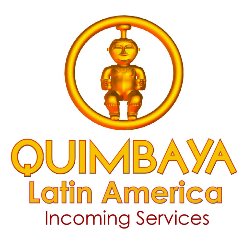 QUIMBAYA TOURS PANAMÁ