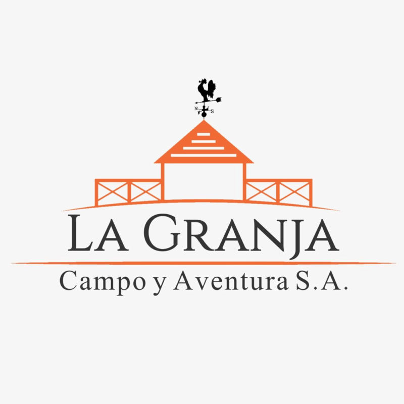 LA GRANJA CAMPO Y AVENTURA S.A