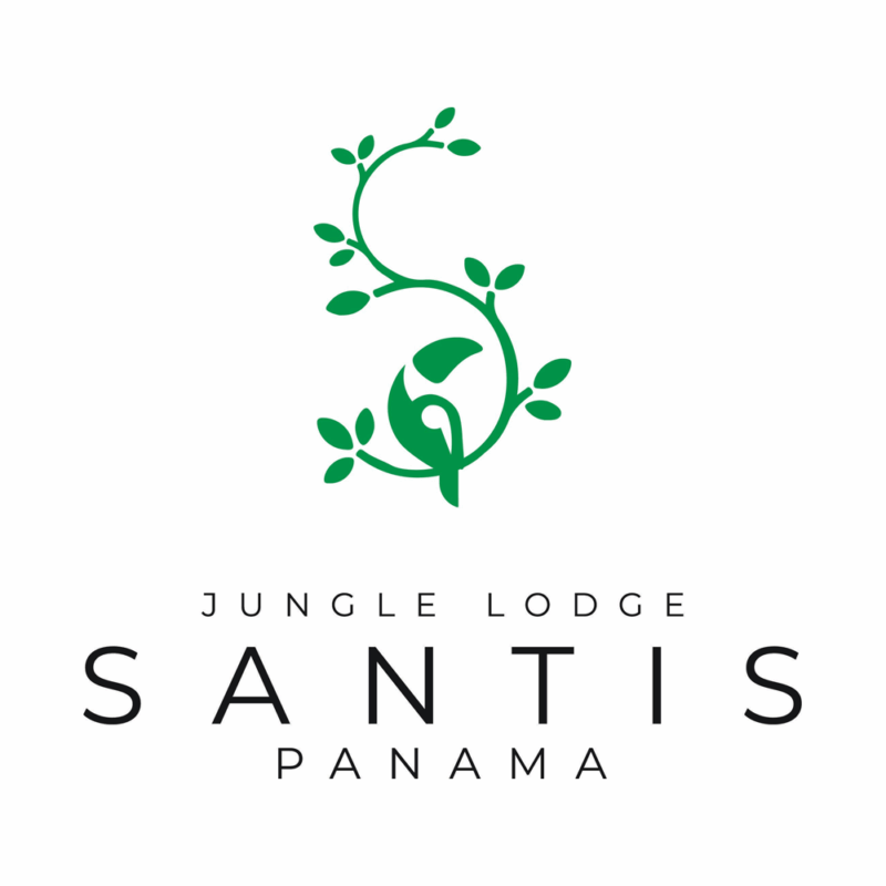 Jungle Lodge Santis Panamá