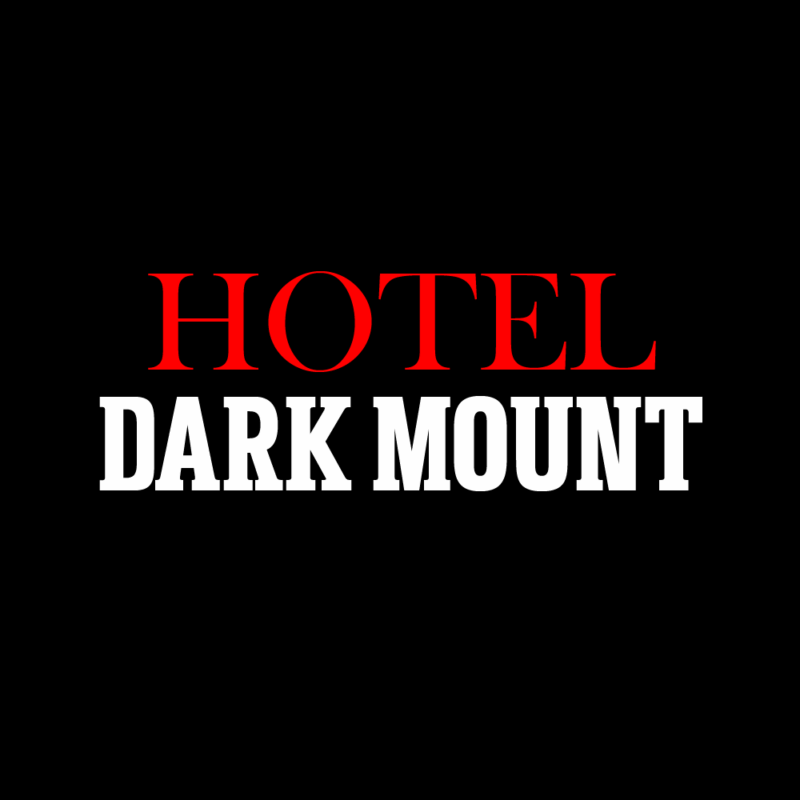 HOTEL MONTE OSCURO