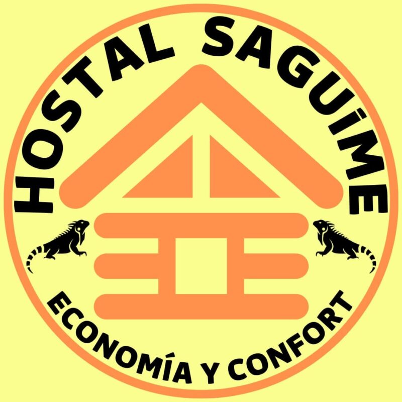 Hostal Saguime